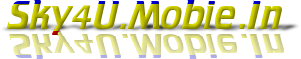 Cooltext1282877256 2