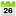 Data