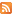 Dir