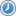 Timp